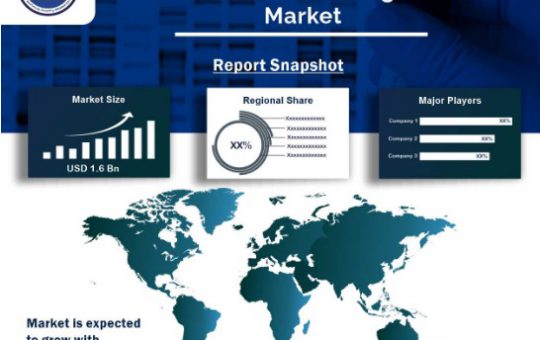 Western Blotting Market SPER Market Research