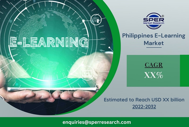 Philippines E-Learning Market
