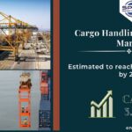 Cargo Handling Equipment Market