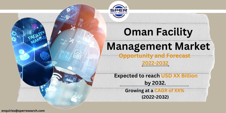 Oman Facility Management Market