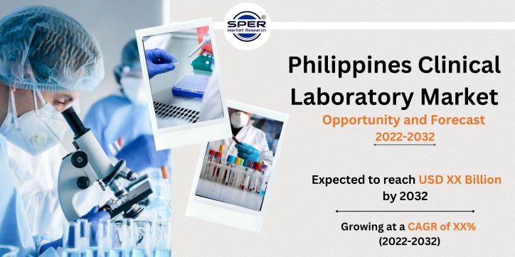 clinical research company in philippines