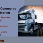 Philippines E-Commerce Logistics Market Size 2023, Revenue, Emerging Trends, CAGR Status, Opportunities and Forecast 2032: SPER Market Research