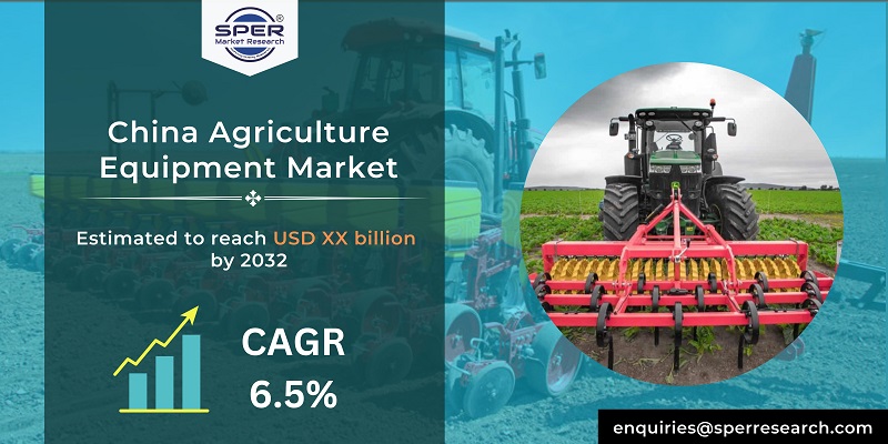 China-Agriculture-Equipment-Market