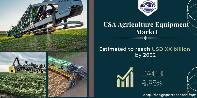 USA-agriculture-equipment-market.