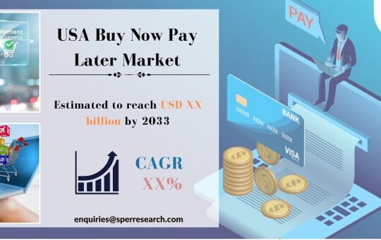 USA-Buy-Now-Pay-Later-Market.