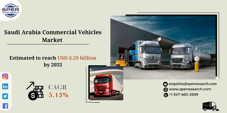 Saudi-Arabia-Commercial-Vehicles-Market