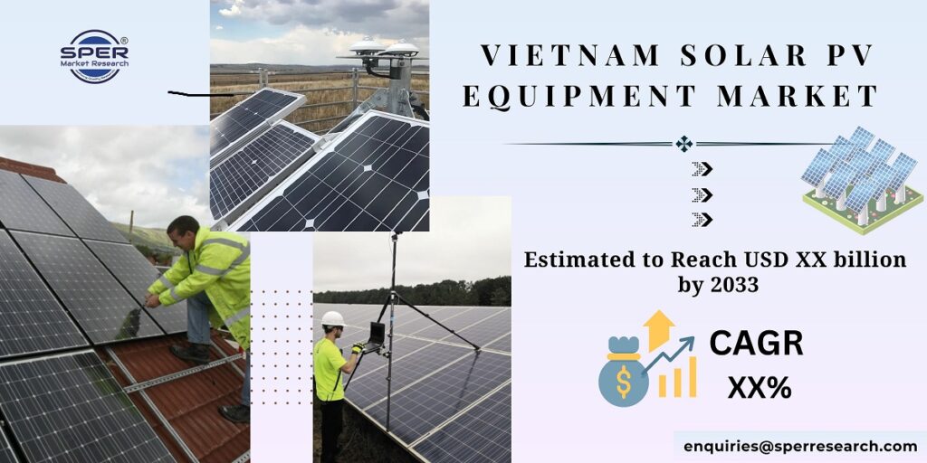Vietnam-Solar-PV-Equipment-Market