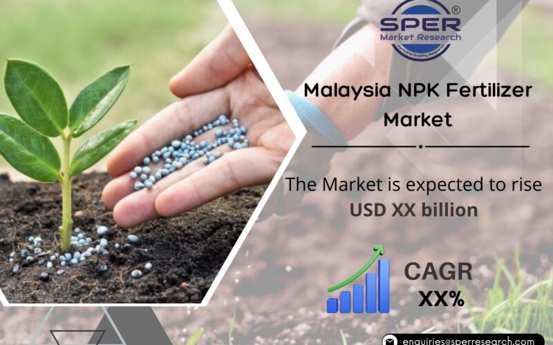 Malaysia NPK Fertilizer Market