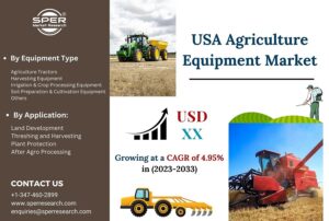 USA-Agriculture-Equipment-Market