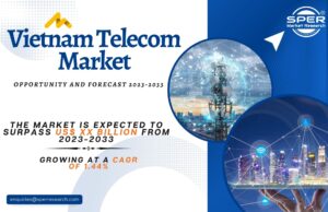Vietnam Telecom Market