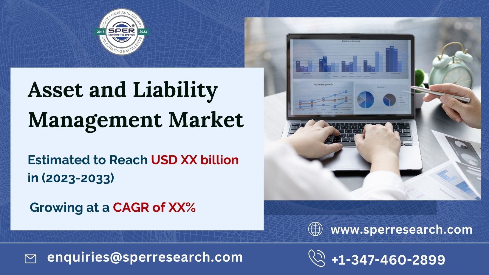 Asset Liability Management Systems Market Revenue, Size