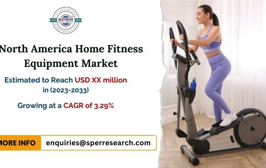 North-America-Home-Fitness-Equipment-Market