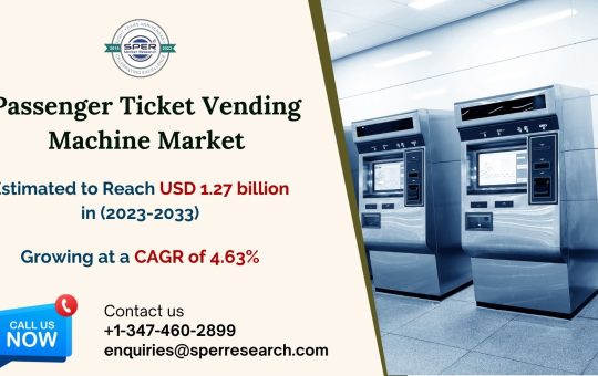 Passenger-Ticket-Vending-Machine-Market