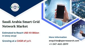 Saudi-Arabia-Smart-Grid-Network-Market
