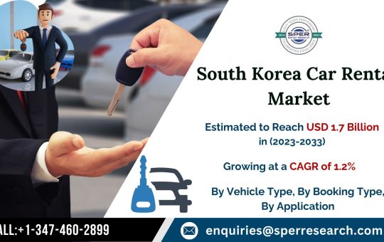 South-Korea-Car-Rental-Market.