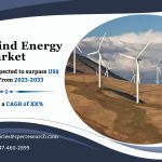 Japan Wind Energy Market Size, Growth, Revenue, Challenges, Trends and Future Investment Opportunities 2033: SPER Market Research
