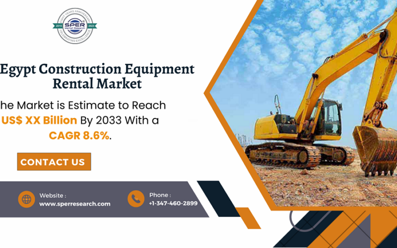 Egypt Construction Equipment Rental Market1