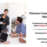 Vietnam Corporate Training Market, Size and Growth
