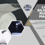 Liquid Silicone Rubber Market Trends and Future Growth 2034